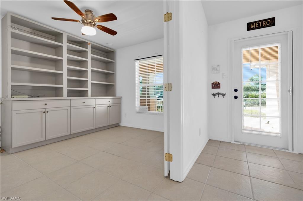 LEHIGH ACRES - Residential Lease