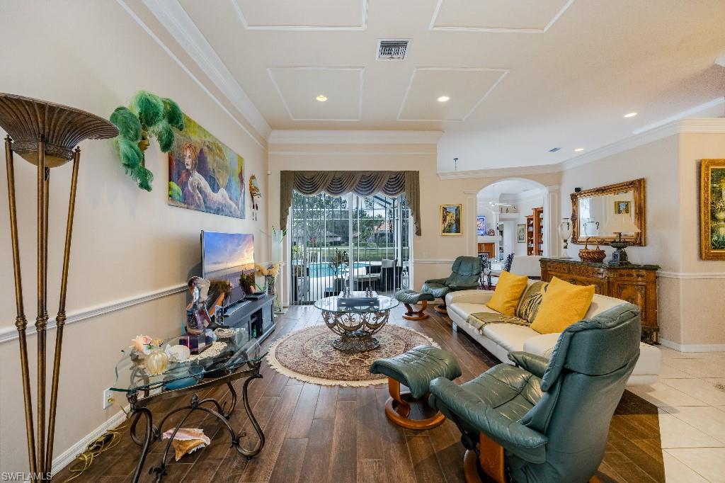 11745 Longshore WAY E