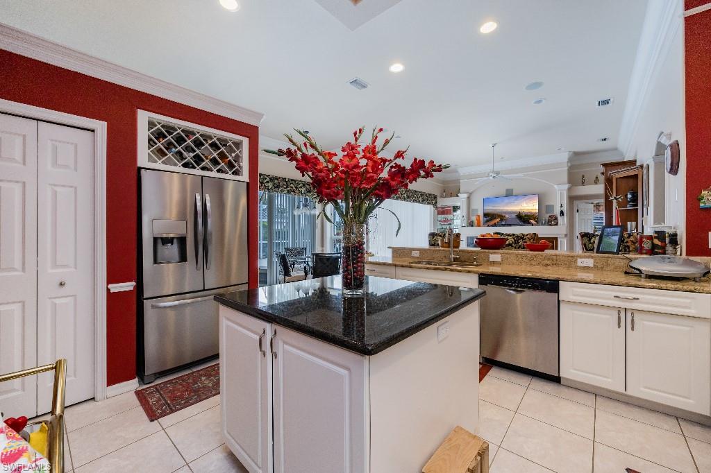 11745 Longshore WAY E