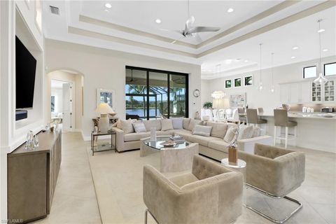 12749 Dundee LN NAPLES FL 34120