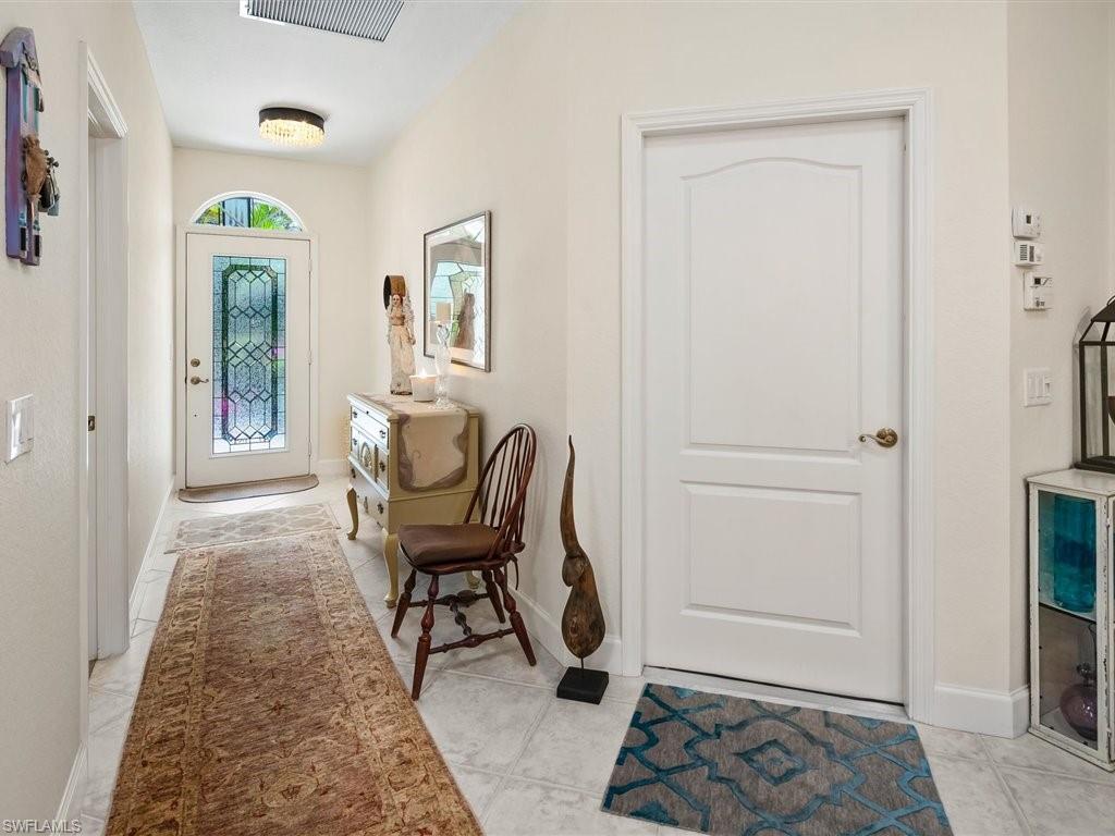 NAPLES PARK - Residential