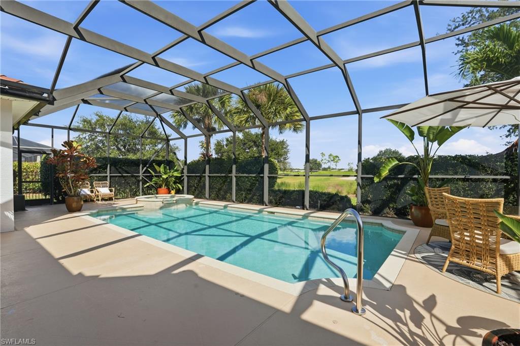 COUNTRY CLUB - Residential