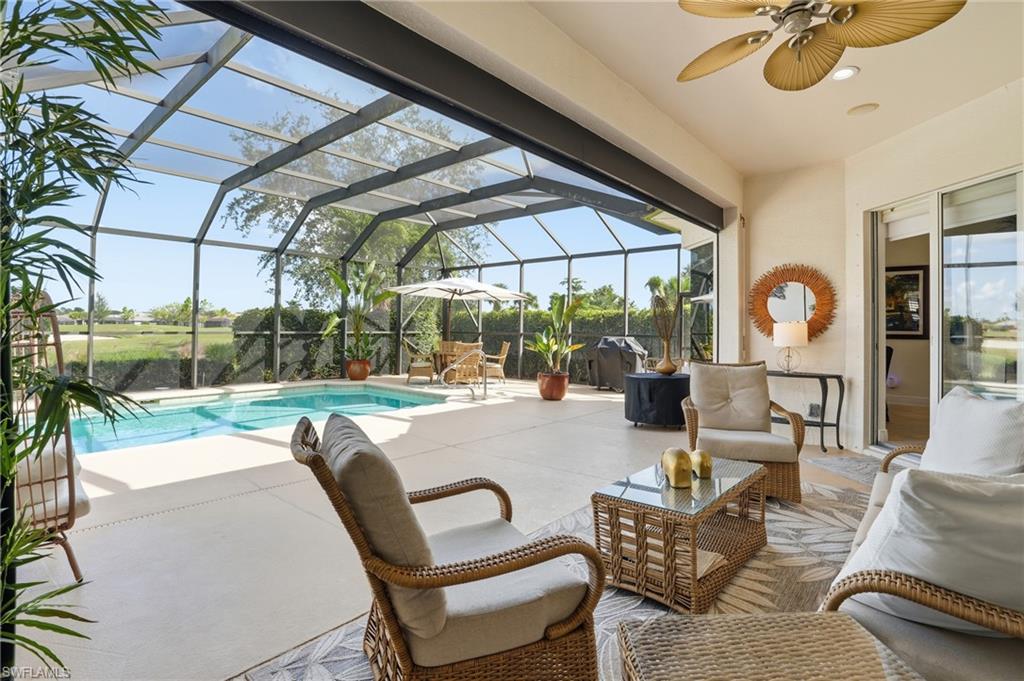 COUNTRY CLUB - Residential