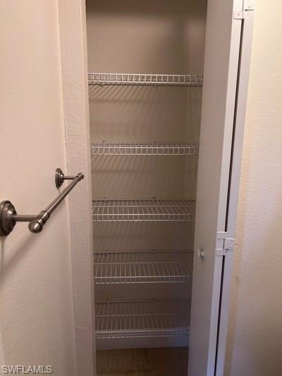 VENETIAN PALMS - Residential Lease