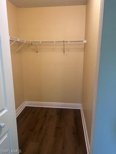 VENETIAN PALMS - Residential Lease