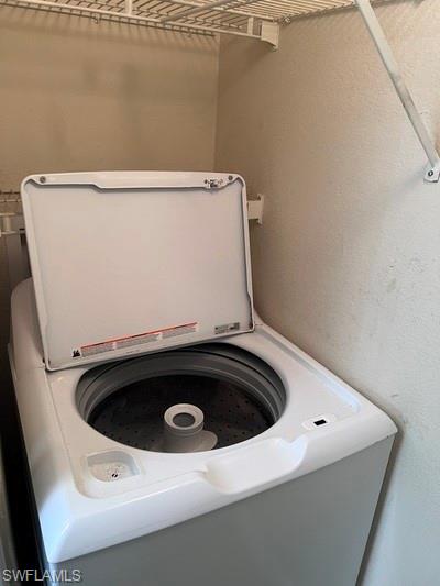 VENETIAN PALMS - Residential Lease