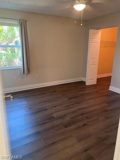 VENETIAN PALMS - Residential Lease