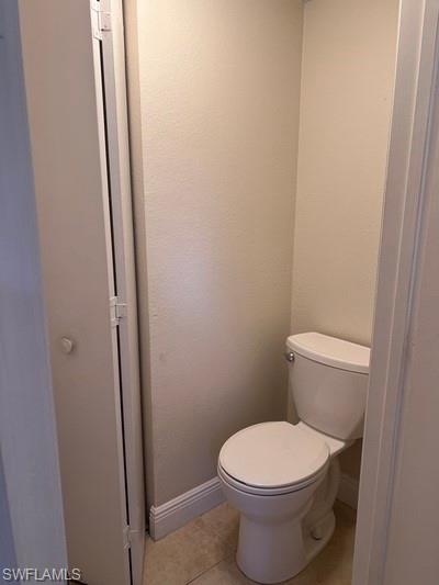 VENETIAN PALMS - Residential Lease