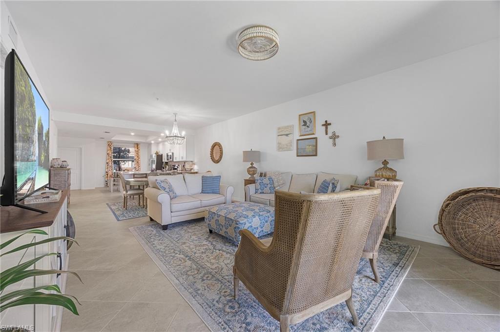 THE NATIONAL GOLF & COUNTRY CLUB AT AVE MARIA - Residential