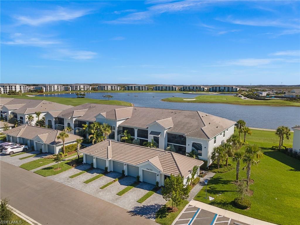 5453 Double Eagle CIR 3116