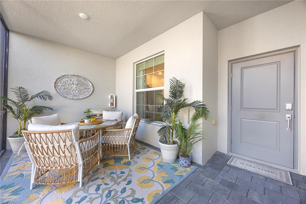 5453 Double Eagle CIR 3116