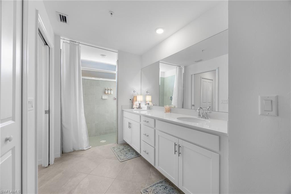 THE NATIONAL GOLF & COUNTRY CLUB AT AVE MARIA - Residential