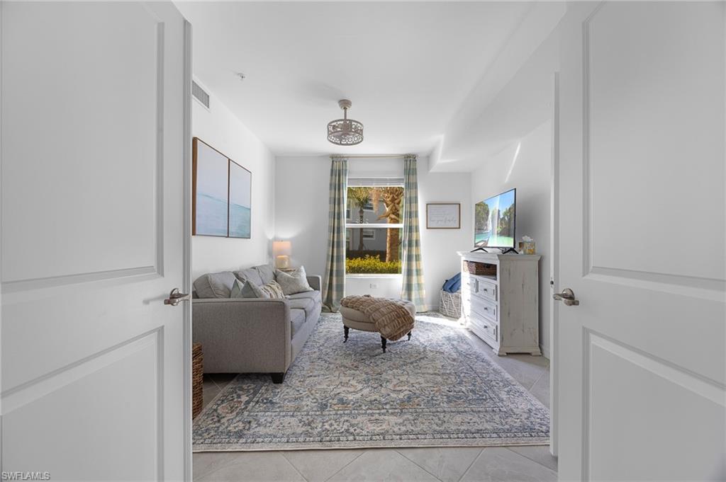 THE NATIONAL GOLF & COUNTRY CLUB AT AVE MARIA - Residential