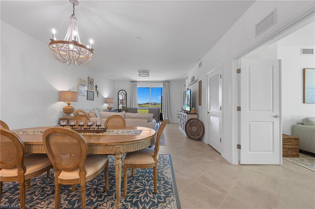 THE NATIONAL GOLF & COUNTRY CLUB AT AVE MARIA - Residential