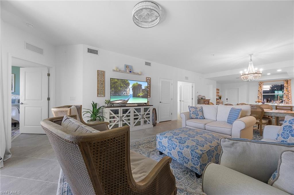 THE NATIONAL GOLF & COUNTRY CLUB AT AVE MARIA - Residential