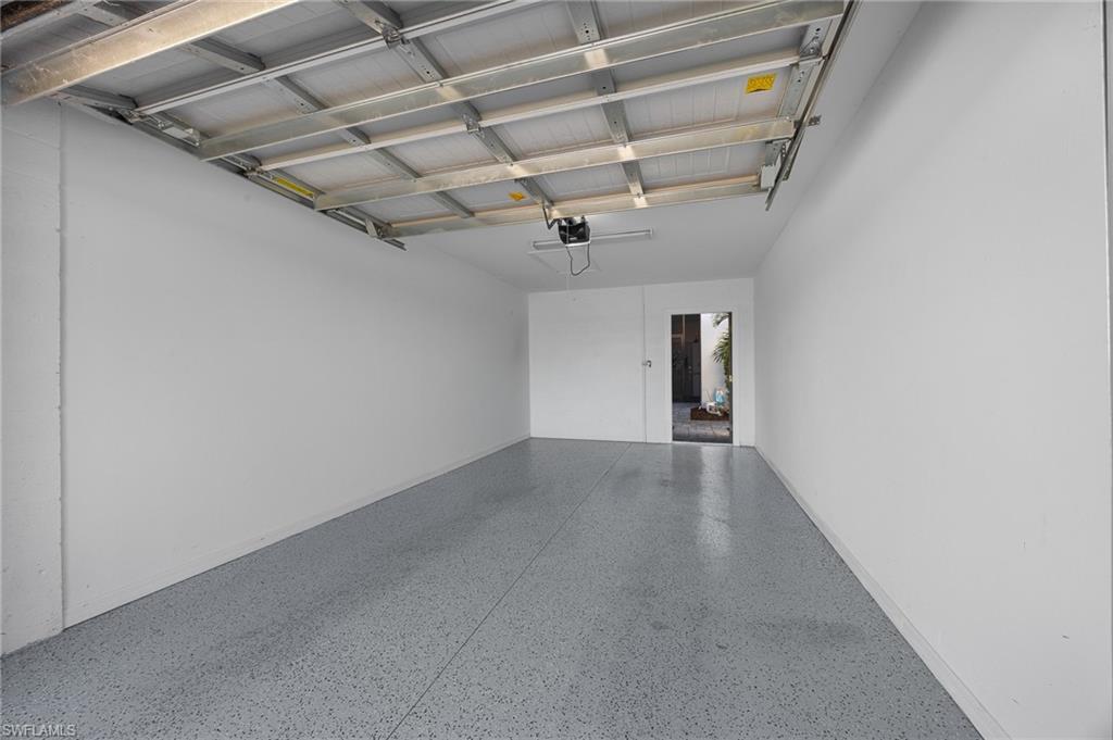 THE NATIONAL GOLF & COUNTRY CLUB AT AVE MARIA - Residential