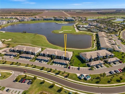 5453 Double Eagle CIR 3116 OTHER FL 34142