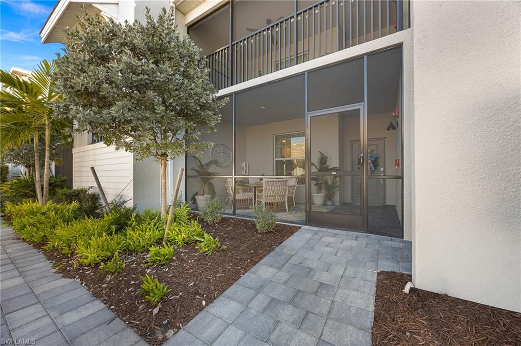 5453 Double Eagle CIR 3116