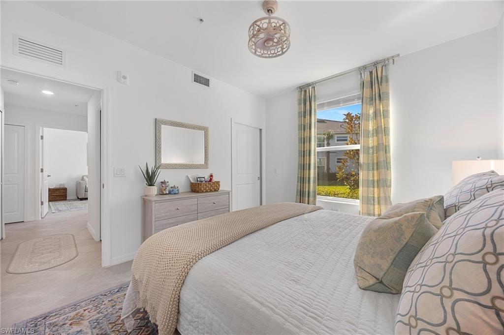 THE NATIONAL GOLF & COUNTRY CLUB AT AVE MARIA - Residential