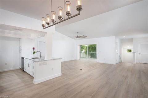 Photo of 764 Willowbrook DR #1106, NAPLES, FL 34108 (MLS # 226036425)