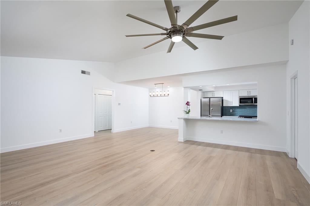 Photo of 764 Willowbrook DR #1106, NAPLES, FL 34108 (MLS # 226036425)
