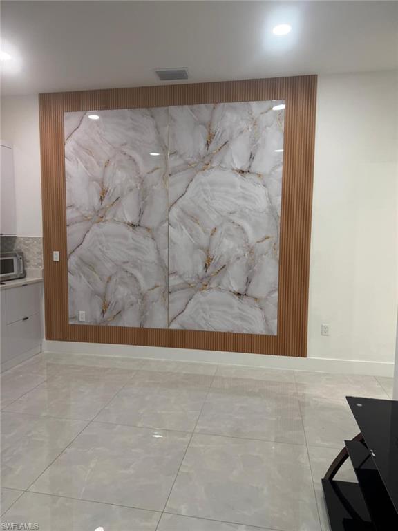 LEHIGH ACRES - Residential Lease