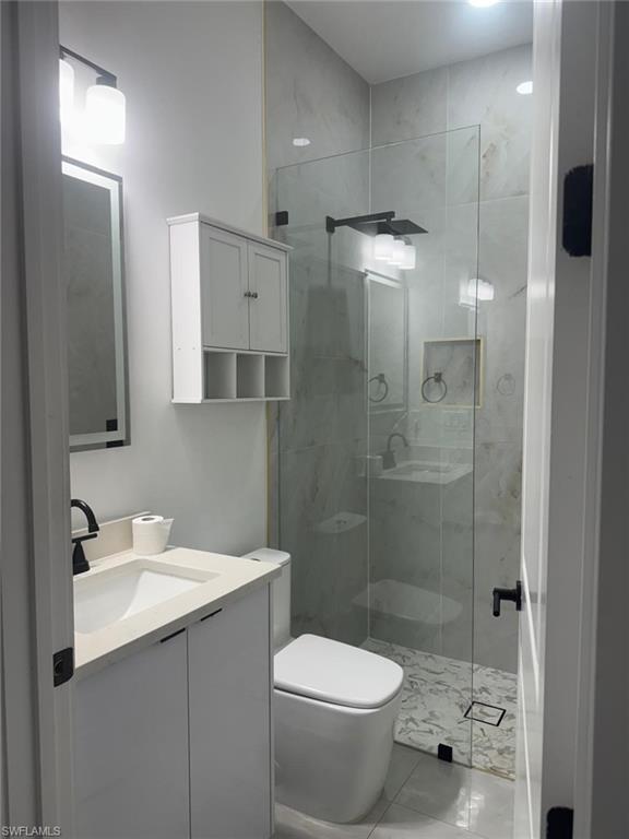 LEHIGH ACRES - Residential Lease