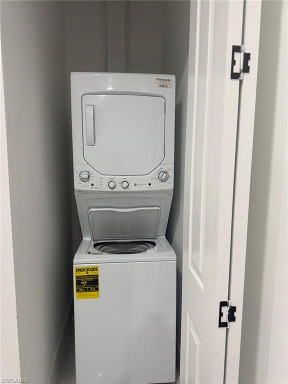 LEHIGH ACRES - Residential Lease