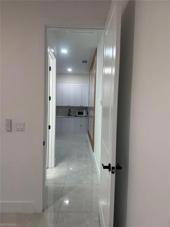 LEHIGH ACRES - Residential Lease