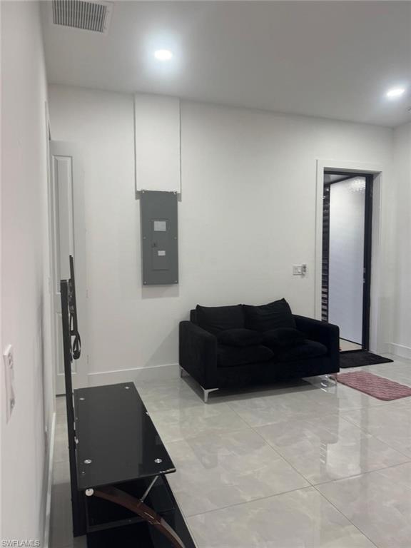 LEHIGH ACRES - Residential Lease