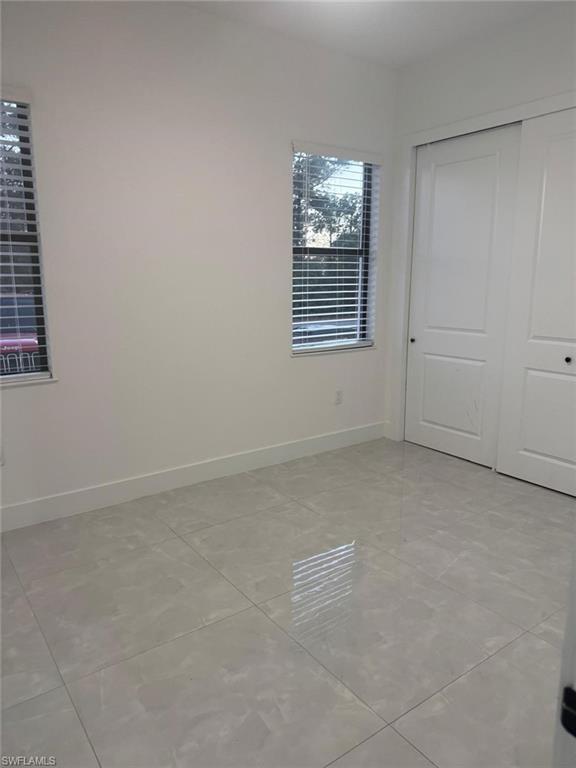 LEHIGH ACRES - Residential Lease