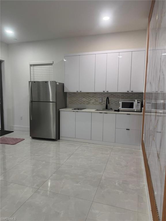 LEHIGH ACRES - Residential Lease