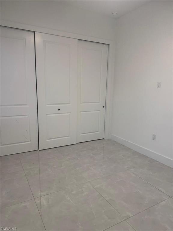 LEHIGH ACRES - Residential Lease