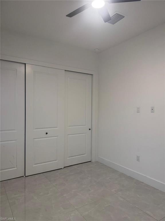 LEHIGH ACRES - Residential Lease