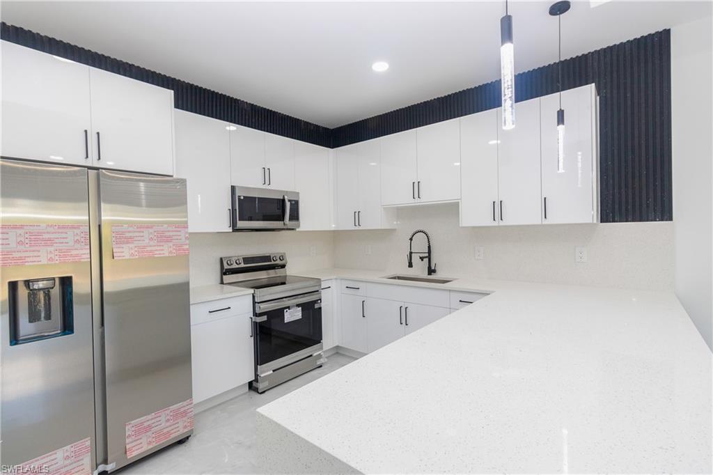 SOUTHEAST LEHIGH - Residential Lease