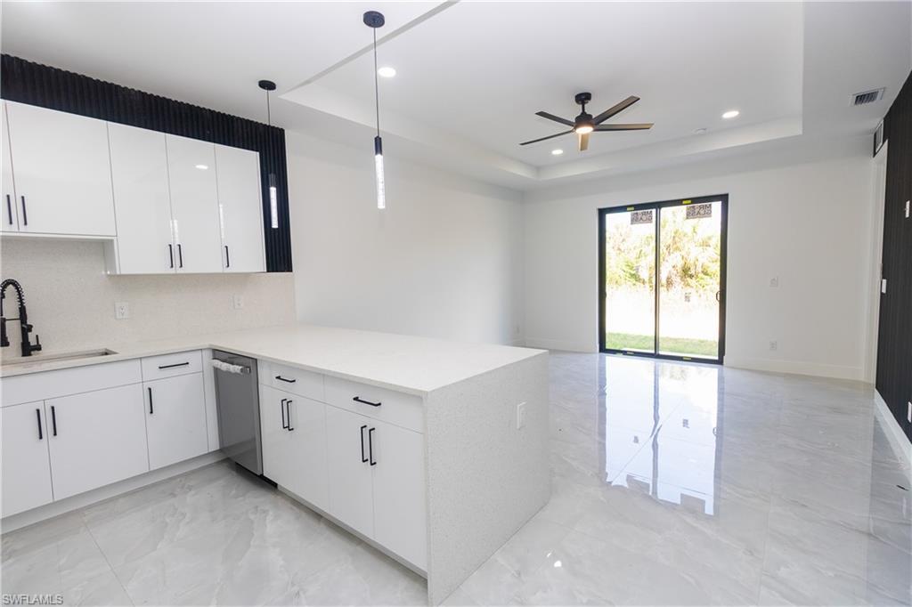 SOUTHEAST LEHIGH - Residential Lease