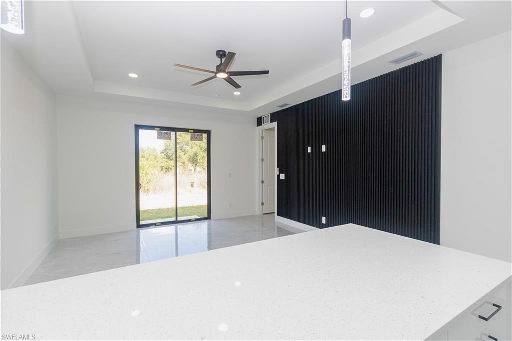 SOUTHEAST LEHIGH - Residential Lease