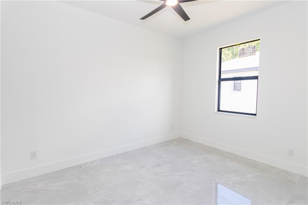 SOUTHEAST LEHIGH - Residential Lease