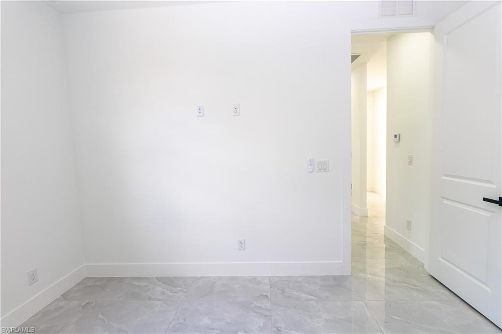 SOUTHEAST LEHIGH - Residential Lease