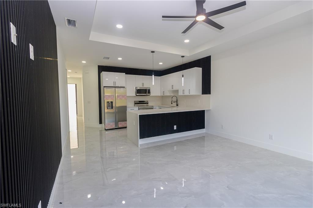 SOUTHEAST LEHIGH - Residential Lease