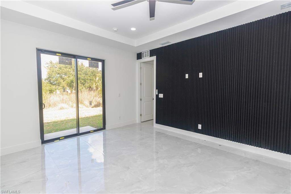 SOUTHEAST LEHIGH - Residential Lease