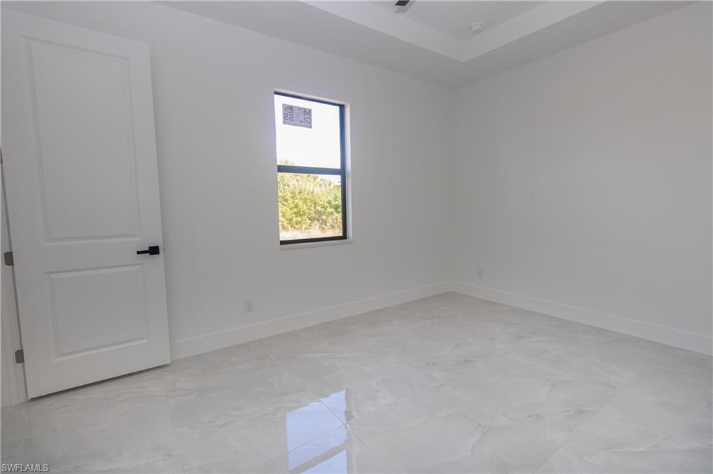 SOUTHEAST LEHIGH - Residential Lease