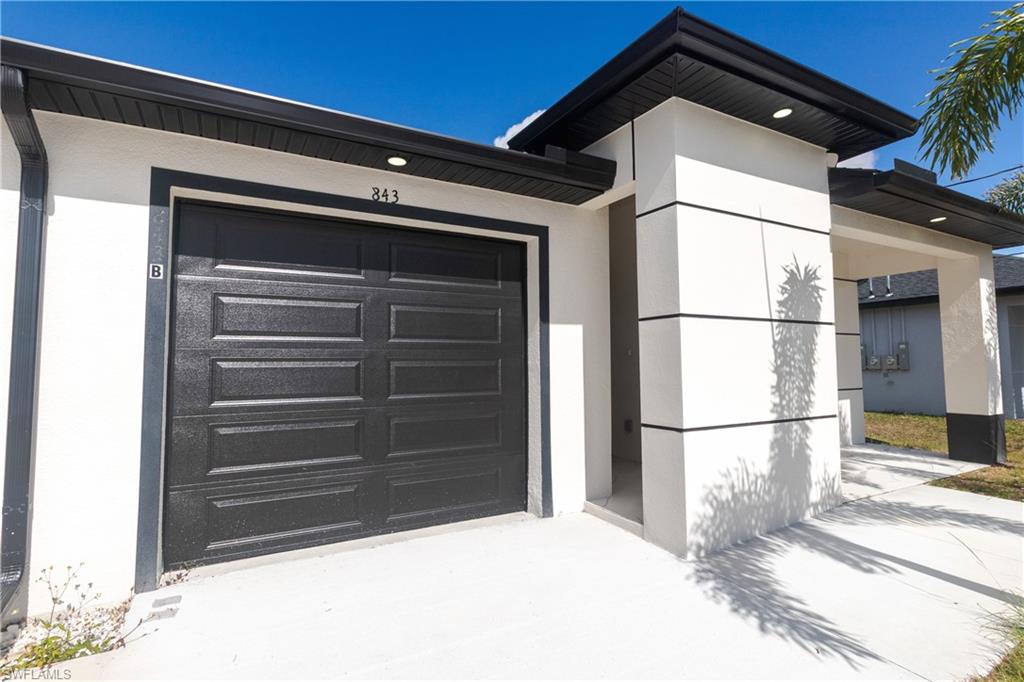 SOUTHEAST LEHIGH - Residential Lease