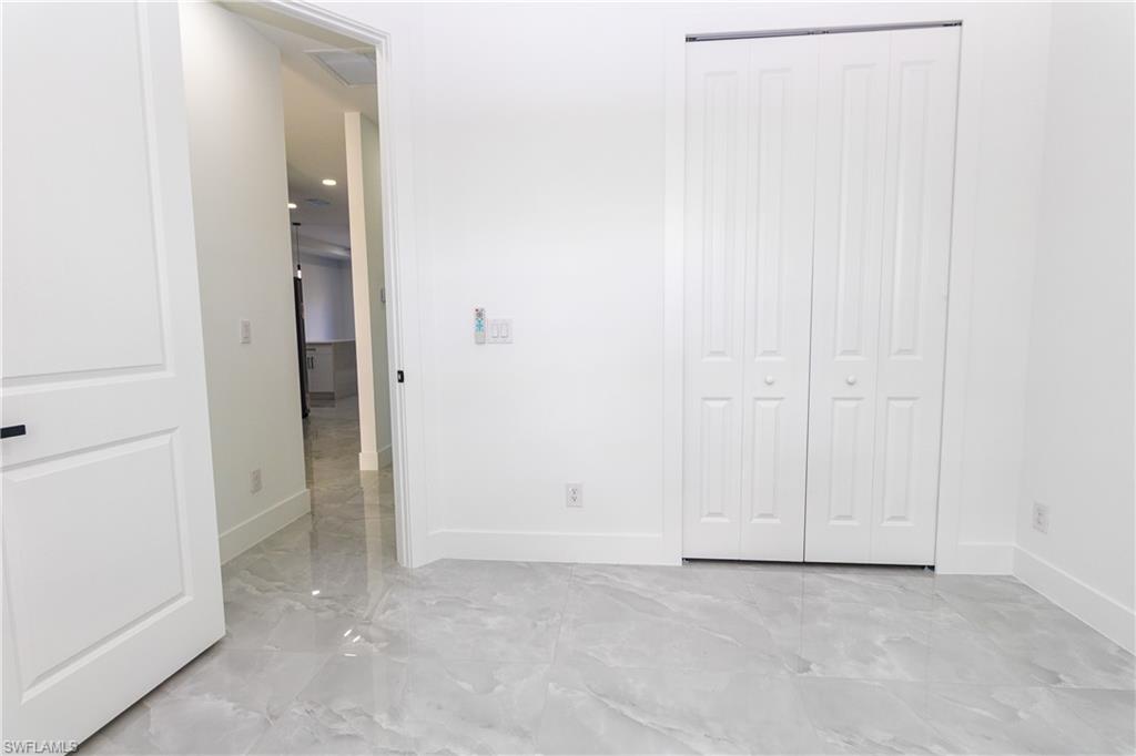 SOUTHEAST LEHIGH - Residential Lease