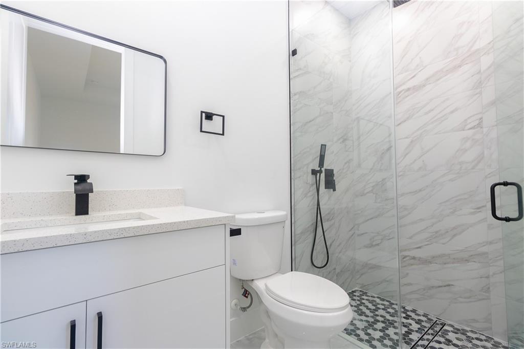 SOUTHEAST LEHIGH - Residential Lease