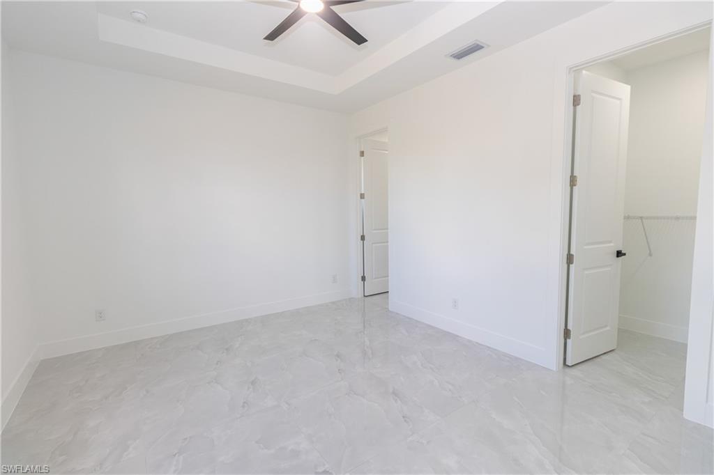 SOUTHEAST LEHIGH - Residential Lease