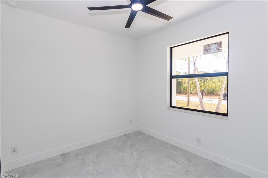 SOUTHEAST LEHIGH - Residential Lease