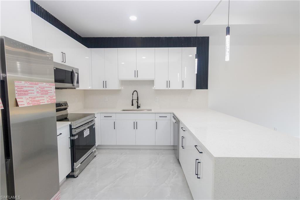 SOUTHEAST LEHIGH - Residential Lease