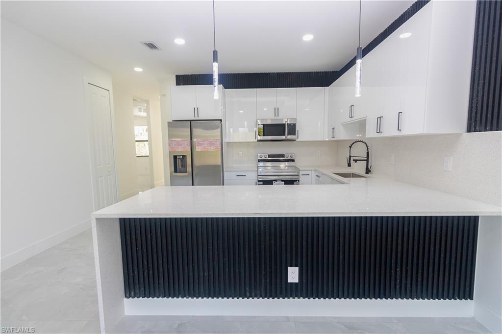 SOUTHEAST LEHIGH - Residential Lease