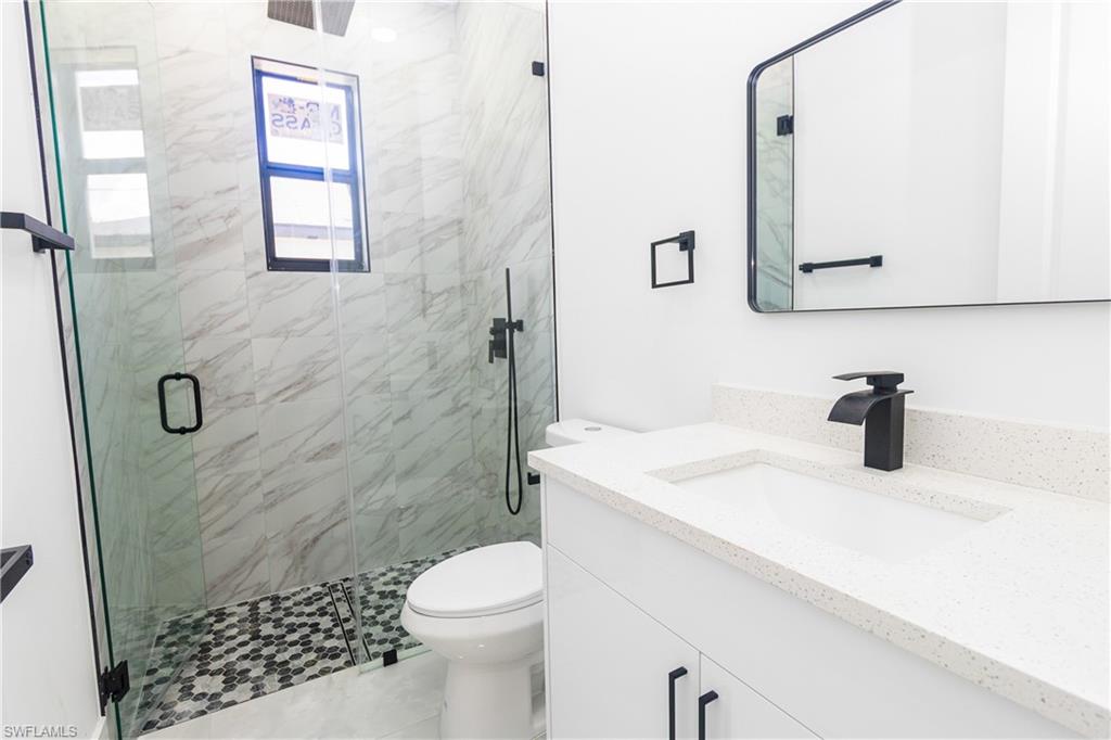 SOUTHEAST LEHIGH - Residential Lease